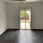 Maison de 203 m² avec 5 chambre(s) en location à Saint-Pierre