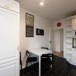 Rent 6 bedroom apartment in Berlin