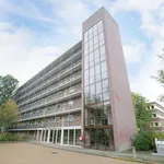 Appartement te huur Mr. G. Groen van Prinstererlaan in Amstelveen voor € 2.650