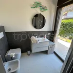 Rent 7 bedroom apartment of 150 m² in Forte dei Marmi