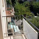 Affittasi Appartamento, Bilocale Viale Italia Affitto transitorio - Annunci Ladispoli (Roma) - Rif.559455