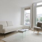 Rent 3 bedroom apartment of 50 m² in Amsterdam