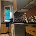 Rent 1 bedroom apartment in Milan