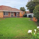 Rent 4 bedroom house in Glenelg East