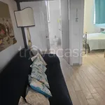 Rent 2 bedroom apartment of 60 m² in Anzio