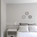 Rent 1 bedroom apartment in Lisbon