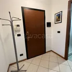 Rent 2 bedroom apartment of 73 m² in Torino