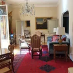 Rent 5 bedroom apartment of 160 m² in Firenze