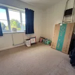 Rent 2 bedroom house in Bristol