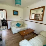 Rent 5 bedroom flat in Norwich