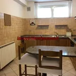 Rent 3 bedroom house of 80 m² in Roma