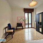 Rent 3 bedroom apartment of 60 m² in Milan