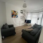 Rent 1 bedroom flat in Bristol