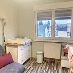 Appartement de 71 m² avec 3 chambre(s) en location à Haguenau