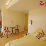 Miete 4 Schlafzimmer haus von 160 m² in Cologne