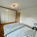 Rent 2 bedroom apartment of 65 m² in Lahnstein