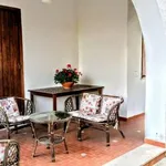 Villa a schiera arredata Borgo montenero