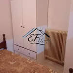 Rent 1 bedroom apartment of 47 m² in Achaia