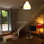 Rent 3 bedroom apartment of 92 m² in Siena