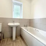 Rent 3 bedroom house in North West England