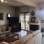 Rent 2 bedroom apartment of 90 m² in Βούλα