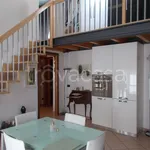 Rent 3 bedroom apartment of 80 m² in Ferrara