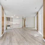 Appartement de 1356 m² avec 3 chambre(s) en location à Vaughan (Concord)