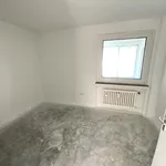 Rent 3 bedroom apartment of 66 m² in Gelsenkirchen