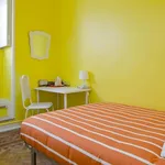 Rent a room in Lisboa