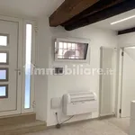 Rent 2 bedroom apartment of 45 m² in Ferrara