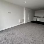 Rent 2 bedroom flat in North West England