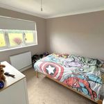 Rent 4 bedroom house in South East England