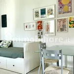 2-room flat via Costaverde, Marcelli, Numana