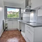 Rent 2 bedroom apartment of 49 m² in SURESNES