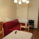 2-room flat via Crosi 2, Frabosa Soprana