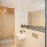 Alugar 4 quarto apartamento de 45 m² em Porto