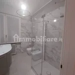 Rent 4 bedroom apartment of 135 m² in Parma