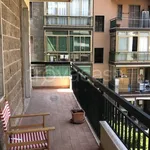 Rent 5 bedroom apartment of 110 m² in Firenze