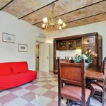 Rent 1 bedroom apartment of 538 m² in Rome