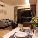 Rent 1 bedroom apartment of 43 m² in Bangkok