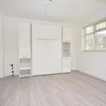 Rent 1 bedroom flat in York