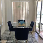 apartment for rent in Brevard