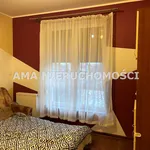 Rent 2 bedroom apartment of 54 m² in Płock