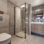 Appartement de 246 m² avec 8 chambre(s) en location à Courchevel