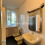 2-room flat via Vitali Sigismondo 15, Colico Piano, Colico