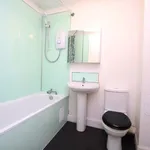 Rent 2 bedroom flat in Scotland