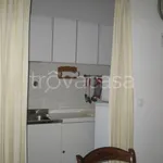 Rent 1 bedroom apartment of 50 m² in Borghetto Santo Spirito