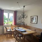 3-Zimmerwohnung mit sonnigem Balkon in Salzweg!