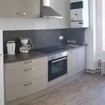 Appartement de 63 m² avec 3 chambre(s) en location à Clermont-Ferrand