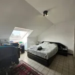 Huur 2 slaapkamer appartement in Fleurus